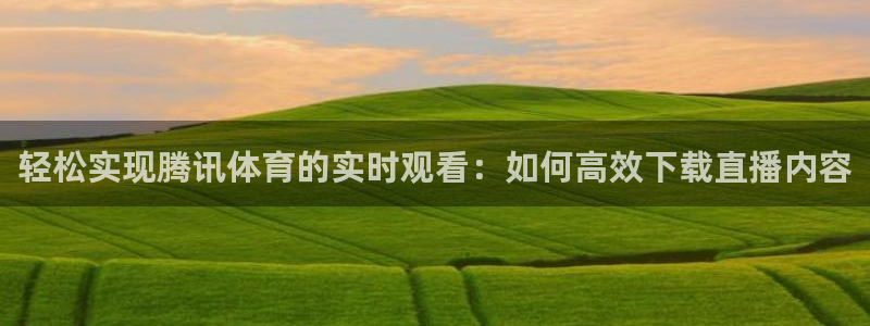 乐球直播nba直播免费观看高清