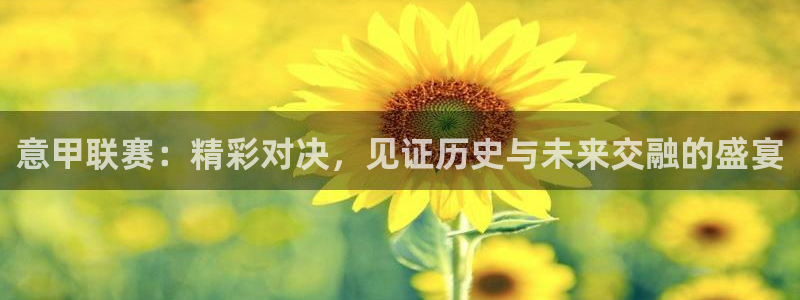 乐球直播nba无插件高清看球