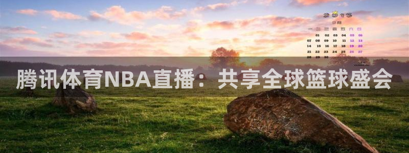 乐球直播无插件nba