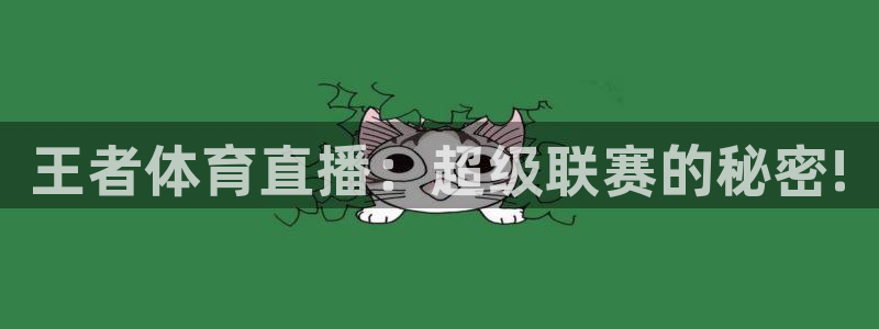乐球直播频道